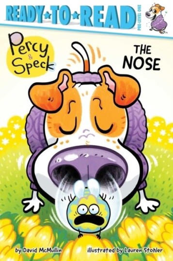 Nose