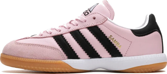 Adidas Herre Sport Rosa 44 EU,