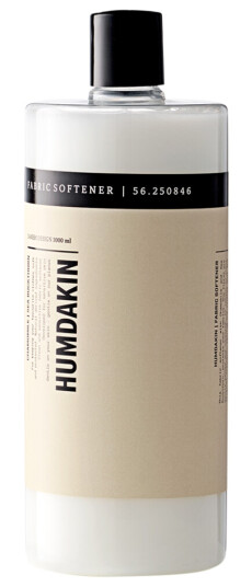 Humdakin Skyllemiddel 1000 ml Humdakin Skyllemiddel 1000 ml