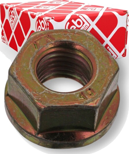 Mutter FEBI BILSTEIN 08465