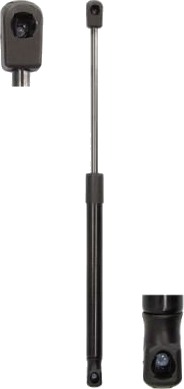Magnum Technology MGS0010 Baklukedemper
