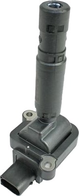 Tennspole METZGER 0880452
