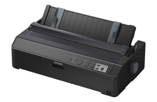 Epson FX 2190IIN Epson FX 2190IIN