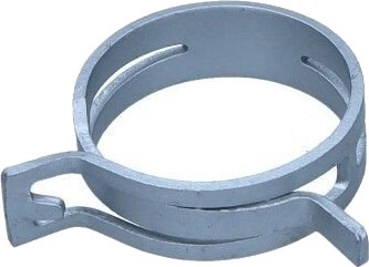 Rørklammer MAXGEAR 84 0079