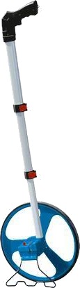 Bosch Professional Målehjul GWM 32 Prof Bosch Professional Målehjul GWM 32 Prof