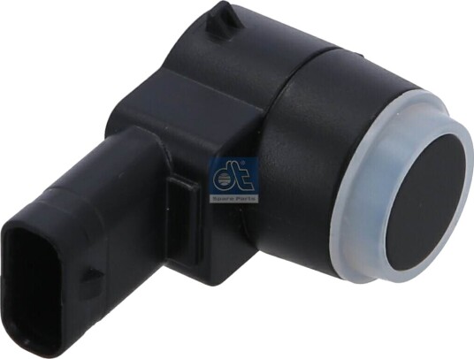 DT Spare Parts 4.71460 Parkeringssensor