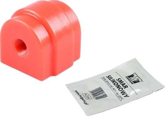 Stabilisator foring TEDGUM TED19048