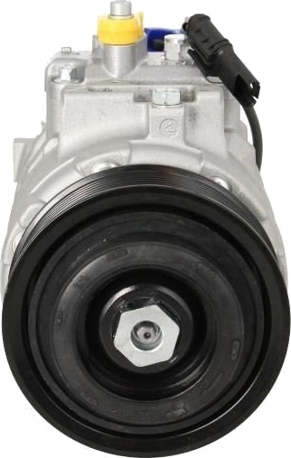 BV PSH 090.215.017.050 AC-kompressor