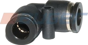 Koplingsstykke, trykkluftledning AUGER 65964