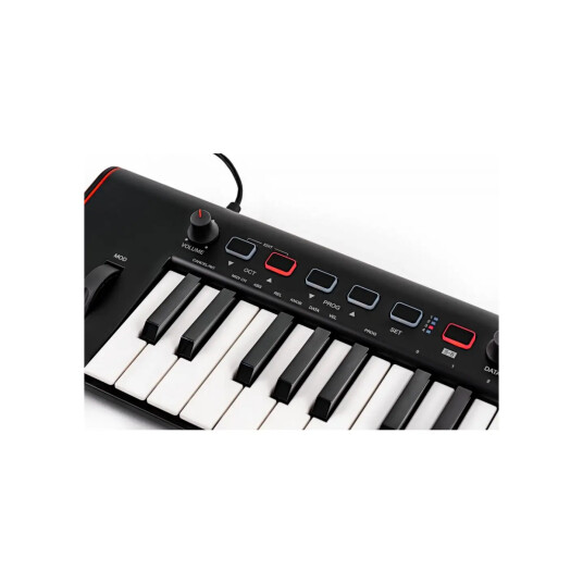 IK Multimedia iRig Keys 2 IK Multimedia iRig Keys 2
