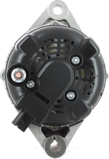 ROTOVIS Automotive Electrics 9091529 Dynamo