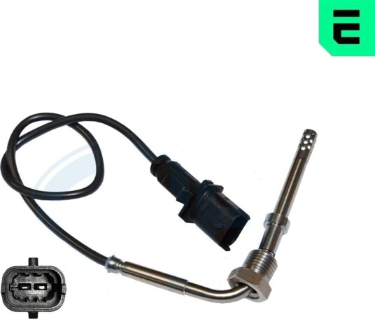 Sensor eksostemperatur ERA 551525A