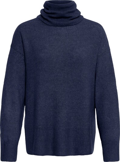 ICHI Ihkamara Rn3 Navy M ICHI Ihkamara Rn3 Navy M