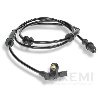 ABS sensor BREMI 51506 ABS sensor BREMI 51506