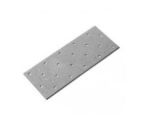 Pro Point 96100200 Hullplate CE-merket, FZV 100 x 200 x 2 mm Pro Point 96100200 Hullplate CE-merket, FZV 100 x 200 x 2 mm