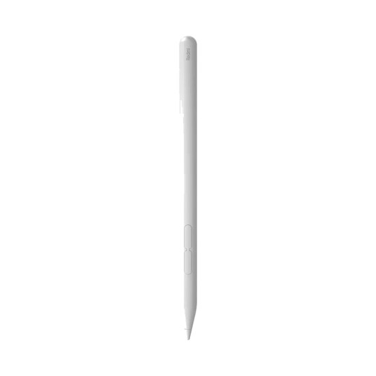 Xiaomi Redmi Smart Stylus Pen Hvit Xiaomi Redmi Smart Stylus Pen Hvit