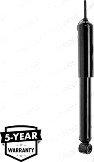 Støtdemper MONROE 5609ST Støtdemper MONROE 5609ST