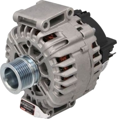 STARDAX STX100042R Dynamo STARDAX STX100042R Dynamo