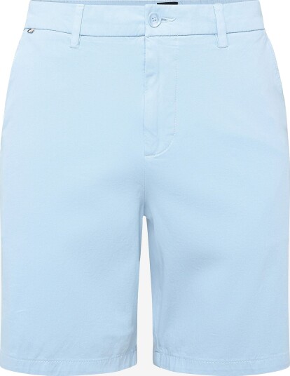 BOSS H Kane1 Shorts   Blue   31