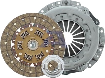 AISIN KY-035A Clutchsett