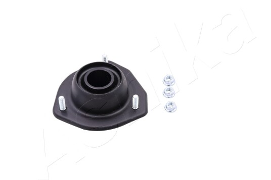 støttelager fjærbein ASHIKA SMA0046