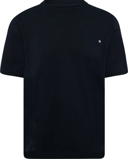 WOOD WOOD Wwbobby Pocket Tee 25220 SALUTE M WOOD WOOD Wwbobby Pocket Tee 25220 SALUTE M