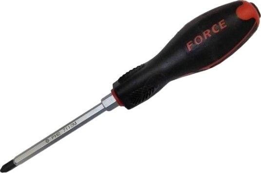 FORCE 7112M Skrutrekker
