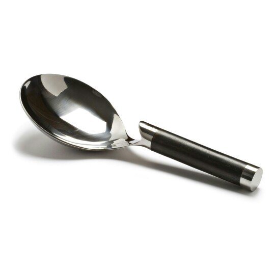 Klong Salvia Sleiv I Rustfritt Sål Blank Klong Salvia Sleiv I Rustfritt Sål Blank