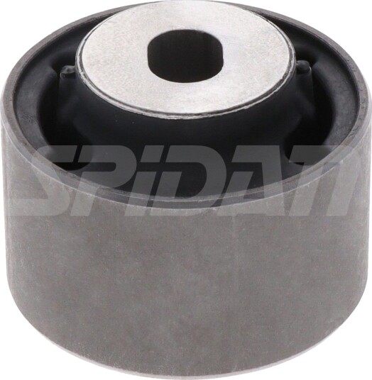 SPIDAN CHASSIS PARTS 412728 Feste styrestag
