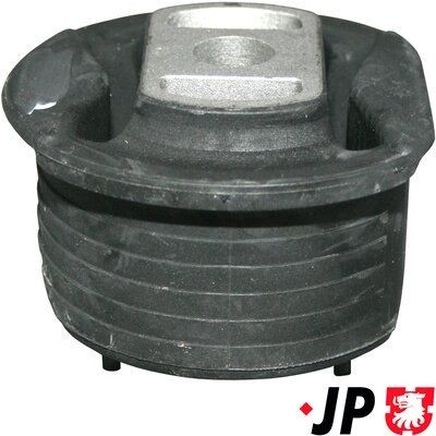 Foring JP GROUP 1350100200 Foring JP GROUP 1350100200
