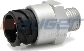AUGER 79018 Sensor, trykkluftanlegg