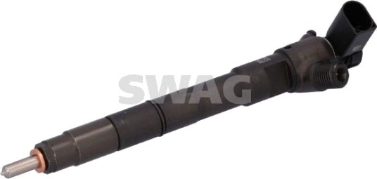Innsprøytningsdyse SWAG 33 11 3619
