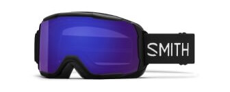 Smith ShowCase Otg Chromapop Everyday Violet Mirror Qj