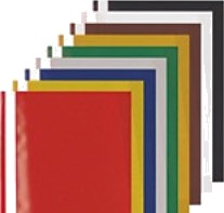 Herlitz 11387206 Flerfarget A4