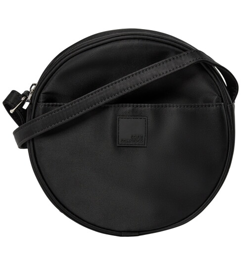 Sofie Schnoor Young Rebeccasy Bag - Black - ONE SIZE Sofie Schnoor Young Rebeccasy Bag - Black - ONE SIZE