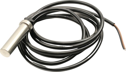 FAST FT80588 Sensor ABS