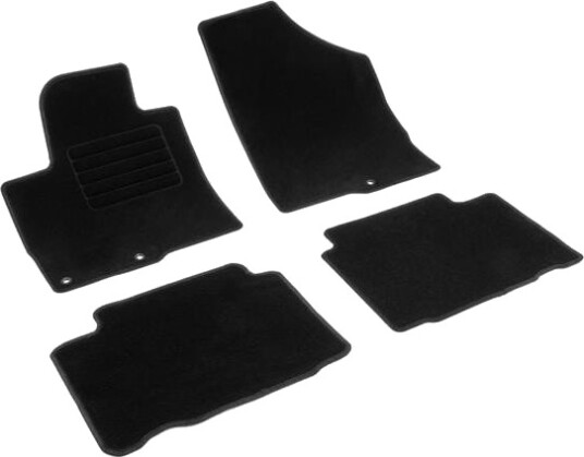 AZ AUTO DESIGN 726378 Bilmatter