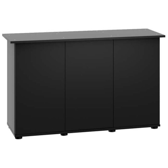 Juwel Akvariebord SBX 300-350 - Svart