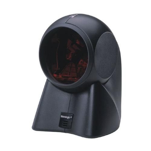 Honeywell MS7120 Orbit - strekkodeskanner