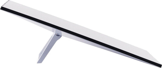Starlink Standard Kit V4 Ruter med Tri-Band WiFi 6 - Hvit Starlink Standard Kit V4 Ruter med Tri-Band WiFi 6 - Hvit