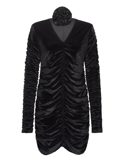 NORR | Ibiza Rose Dress | 40 NORR | Ibiza Rose Dress | 40