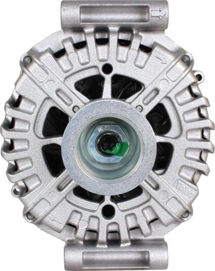 Dynamo WALKER WAL00452