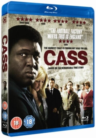Cass