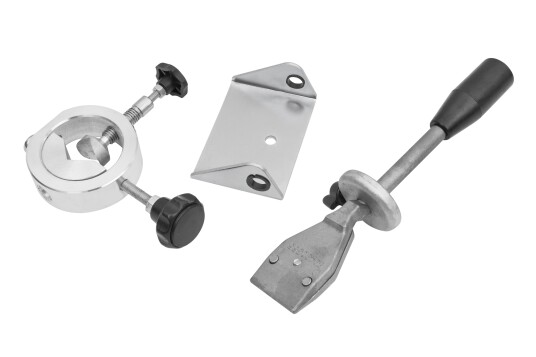 Holzmann NTS200HS2 Jiggsett for kniver og treverktøy Maskintilbehør & forbruk Holzmann NTS200HS2 Jiggsett for kniver og treverktøy Maskintilbehør & forbruk