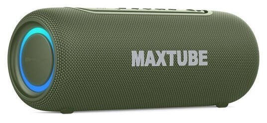 Tracer MaxTube Grønn Tracer MaxTube Grønn