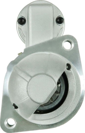 AS PL S3162S Starter AS PL S3162S Starter