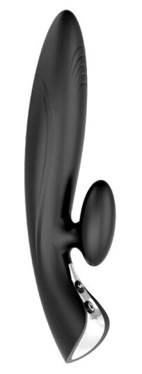 Dream Toys Midnight Magic Thrilling Starship