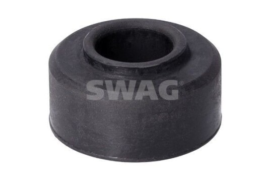 Feste styrestag SWAG 70 60 0002