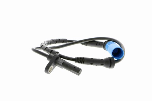 ABS sensor VEMO V20-72-0512 ABS sensor VEMO V20-72-0512
