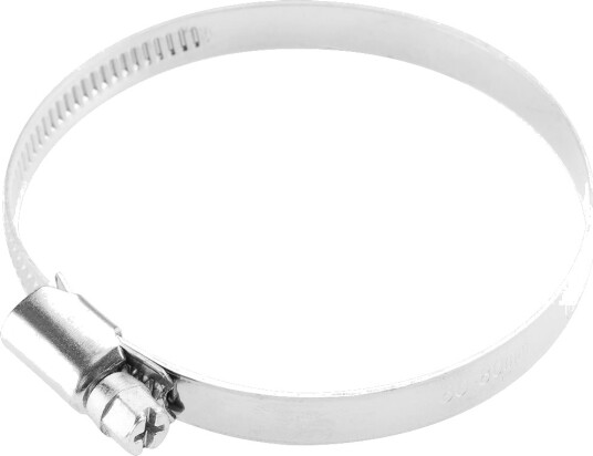 Slangeklemme TOPEX 37D511